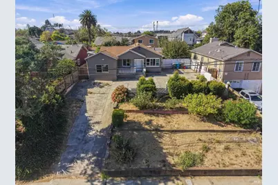 427 5th Street, Vallejo, CA 94590 - Photo 1