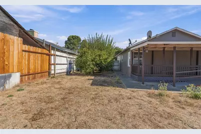 427 5th Street, Vallejo, CA 94590 - Photo 29