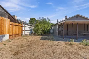 427 5th St, Vallejo, CA 94590 - Photo 29