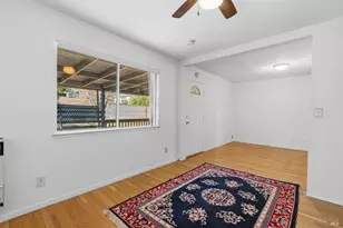 427 5th St, Vallejo, CA 94590 - Photo 23