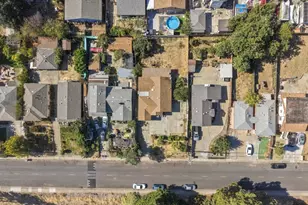 427 5th St, Vallejo, CA 94590 - Photo 33