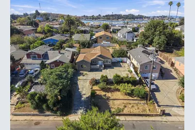 427 5th Street, Vallejo, CA 94590 - Photo 31