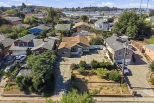 427 5th St, Vallejo, CA 94590 - Photo 31