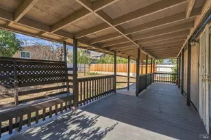 427 5th St, Vallejo, CA 94590 - Photo 25