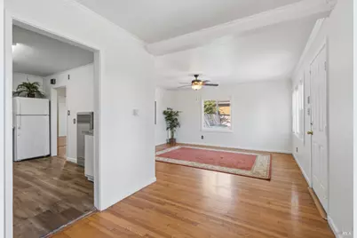 427 5th Street, Vallejo, CA 94590 - Photo 7