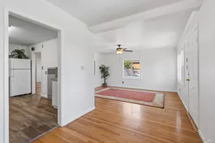 427 5th St, Vallejo, CA 94590 - Photo 7