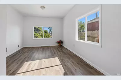 427 5th Street, Vallejo, CA 94590 - Photo 11