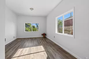 427 5th St, Vallejo, CA 94590 - Photo 11