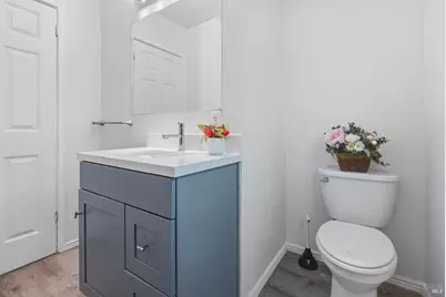 427 5th Street, Vallejo, CA 94590 - Photo 17