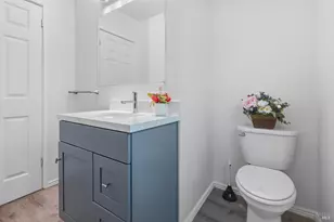 427 5th St, Vallejo, CA 94590 - Photo 17