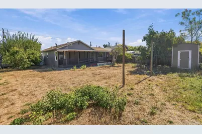 427 5th Street, Vallejo, CA 94590 - Photo 27