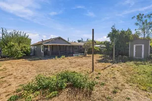 427 5th St, Vallejo, CA 94590 - Photo 27