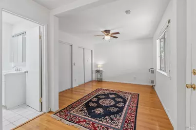 427 5th Street, Vallejo, CA 94590 - Photo 21