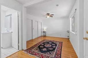427 5th St, Vallejo, CA 94590 - Photo 21