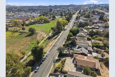 427 5th Street, Vallejo, CA 94590 - Photo 35