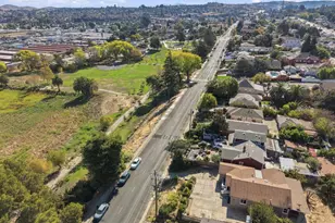 427 5th St, Vallejo, CA 94590 - Photo 35