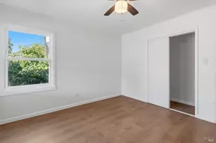 427 5th St, Vallejo, CA 94590 - Photo 19