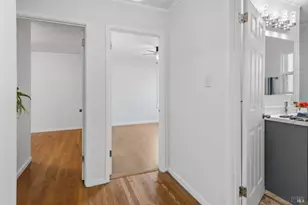 427 5th St, Vallejo, CA 94590 - Photo 15