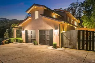 528 Montford Ave, Mill Valley, CA 94941 - Photo 43