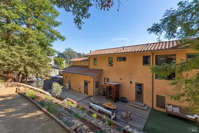 528 Montford Avenue, Mill Valley, CA 94941 - Photo 39