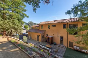 528 Montford Ave, Mill Valley, CA 94941 - Photo 39