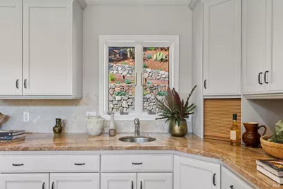 528 Montford Avenue, Mill Valley, CA 94941 - Photo 15