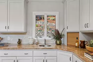 528 Montford Ave, Mill Valley, CA 94941 - Photo 15