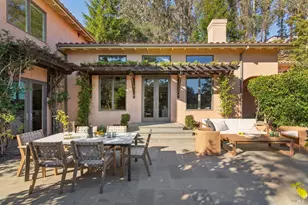 528 Montford Ave, Mill Valley, CA 94941 - Photo 37