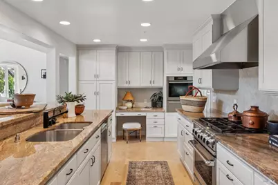 528 Montford Avenue, Mill Valley, CA 94941 - Photo 17