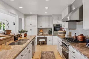 528 Montford Ave, Mill Valley, CA 94941 - Photo 17