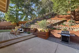 528 Montford Ave, Mill Valley, CA 94941 - Photo 41