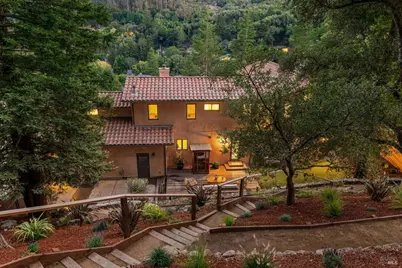 528 Montford Avenue, Mill Valley, CA 94941 - Photo 47