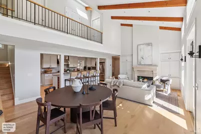 528 Montford Avenue, Mill Valley, CA 94941 - Photo 11