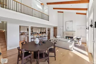 528 Montford Ave, Mill Valley, CA 94941 - Photo 11