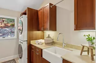 528 Montford Ave, Mill Valley, CA 94941 - Photo 33
