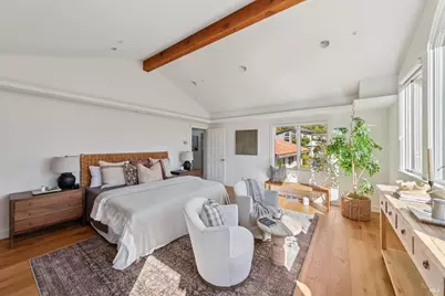 528 Montford Avenue, Mill Valley, CA 94941 - Photo 23