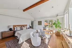528 Montford Ave, Mill Valley, CA 94941 - Photo 23