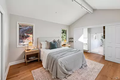 528 Montford Avenue, Mill Valley, CA 94941 - Photo 29