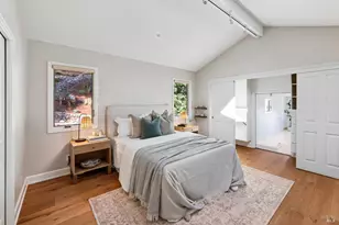 528 Montford Ave, Mill Valley, CA 94941 - Photo 29