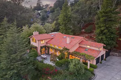 528 Montford Avenue, Mill Valley, CA 94941 - Photo 45