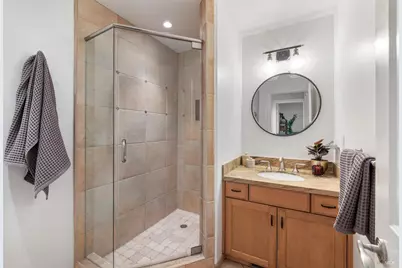 528 Montford Avenue, Mill Valley, CA 94941 - Photo 35
