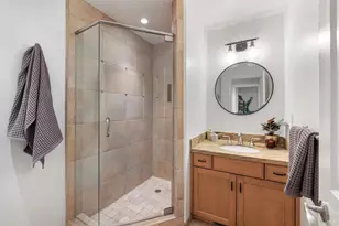 528 Montford Ave, Mill Valley, CA 94941 - Photo 35