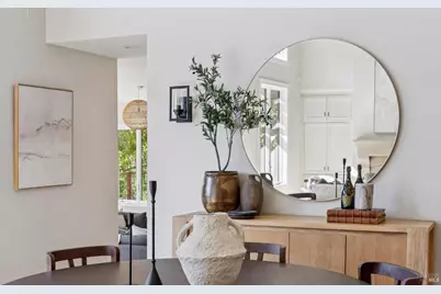 528 Montford Avenue, Mill Valley, CA 94941 - Photo 9