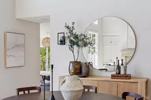 528 Montford Ave, Mill Valley, CA 94941 - Photo 9