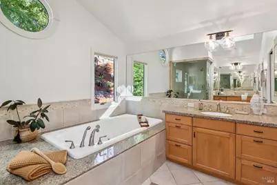 528 Montford Avenue, Mill Valley, CA 94941 - Photo 27