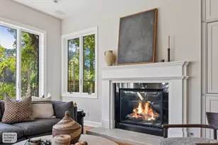 528 Montford Ave, Mill Valley, CA 94941 - Photo 19