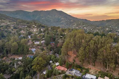 528 Montford Avenue, Mill Valley, CA 94941 - Photo 53