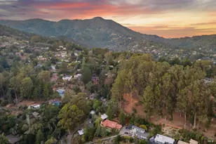 528 Montford Ave, Mill Valley, CA 94941 - Photo 53