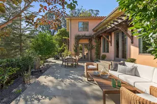 528 Montford Ave, Mill Valley, CA 94941 - Photo 7