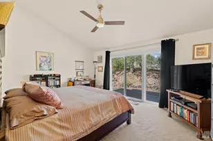 232 Silver Creek Cir, Santa Rosa, CA 95409 - Photo 29